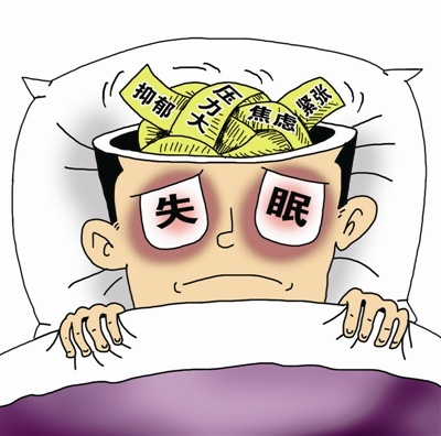 经颅磁治疗失眠效果如何.png